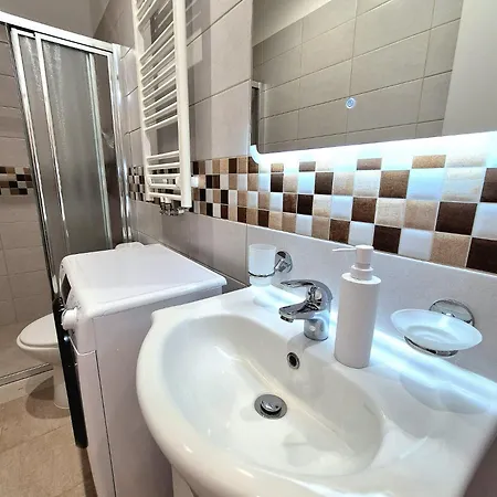 V Srdci Ruzinova Pressburg