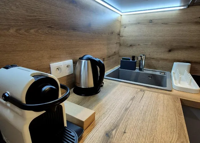 V Srdci Ružinova * Bratislava