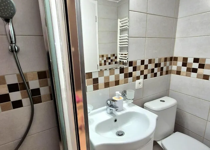 V Srdci Ruzinova * Bratislava