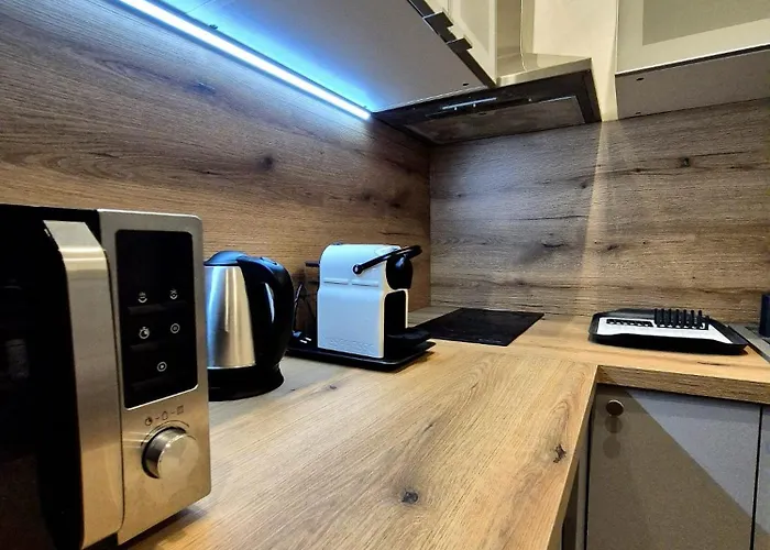 V Srdci Ruzinova * Братислава