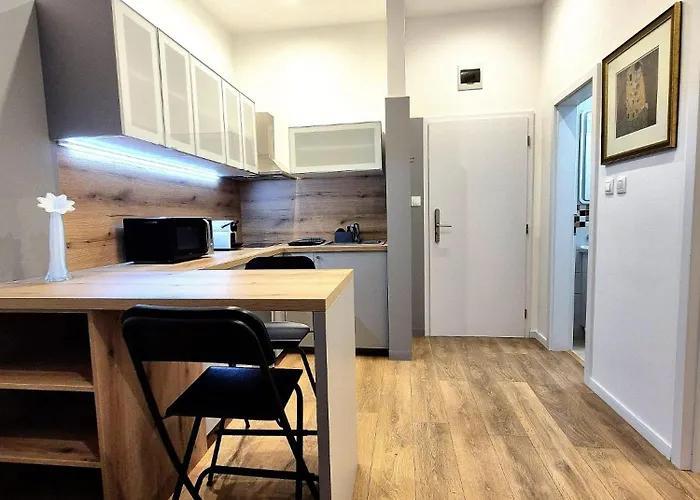 V Srdci Ružinova * Bratislava