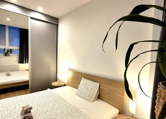 V Srdci Ruzinova * Bratislava