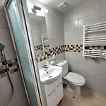 V Srdci Ruzinova